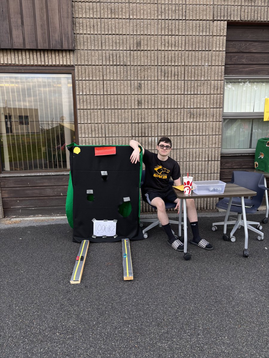 Mrs. FitzPartrick tweet media