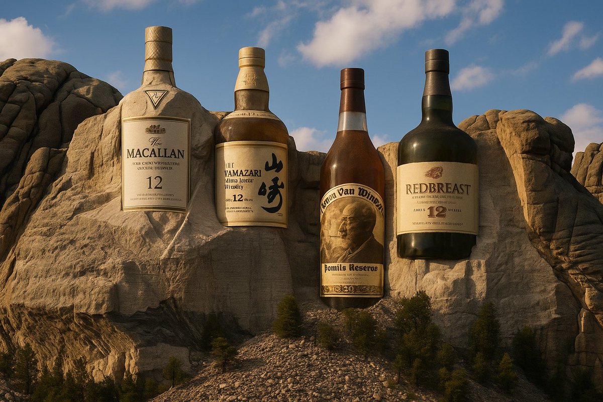 Angel Share Ventures tweet media