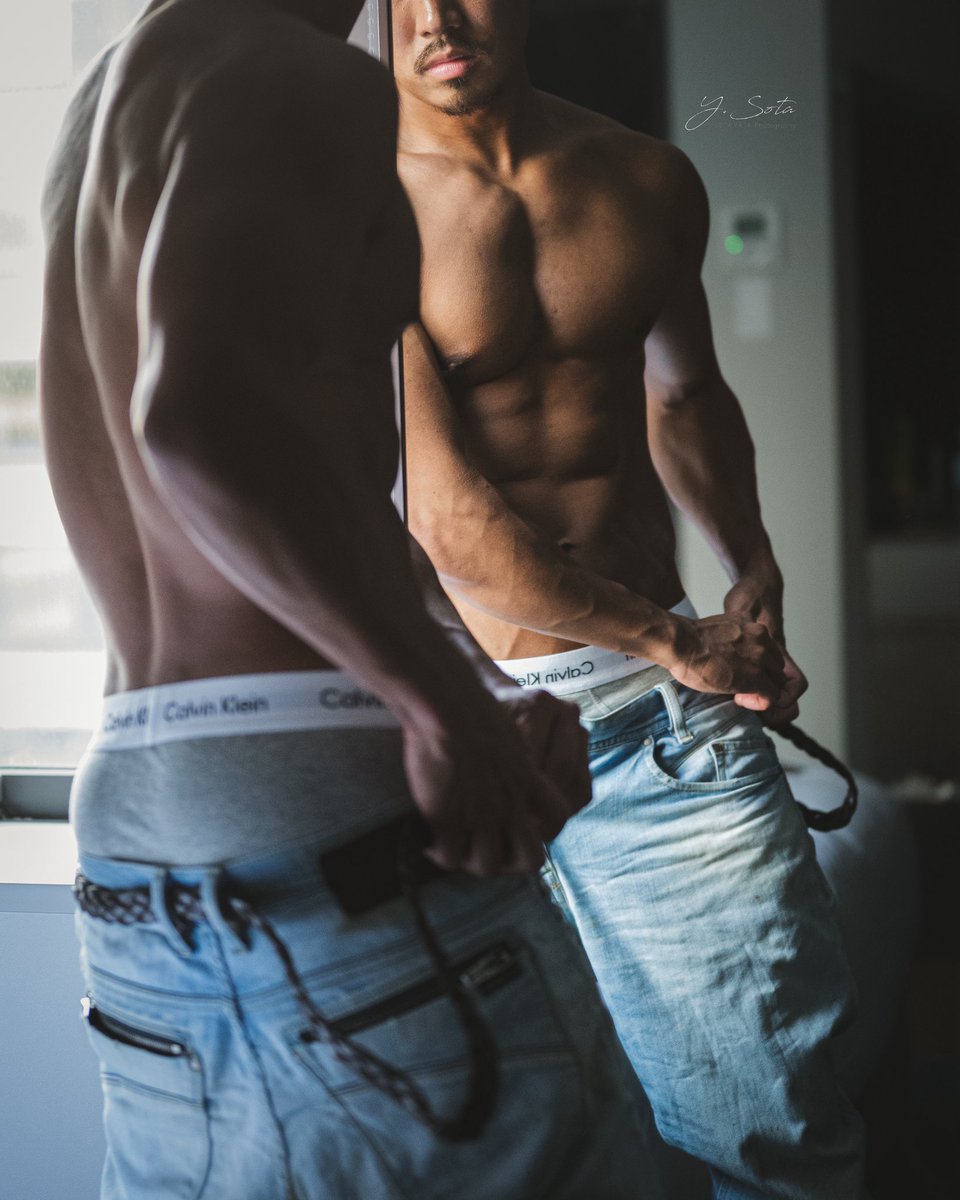 HADAKA
- last holiday -