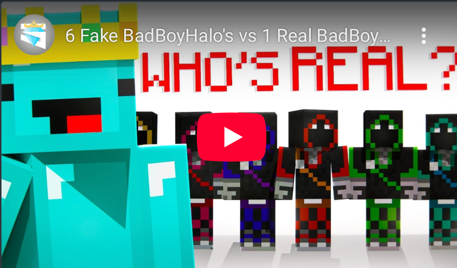 Rubi | YouTube Strategist tweet media