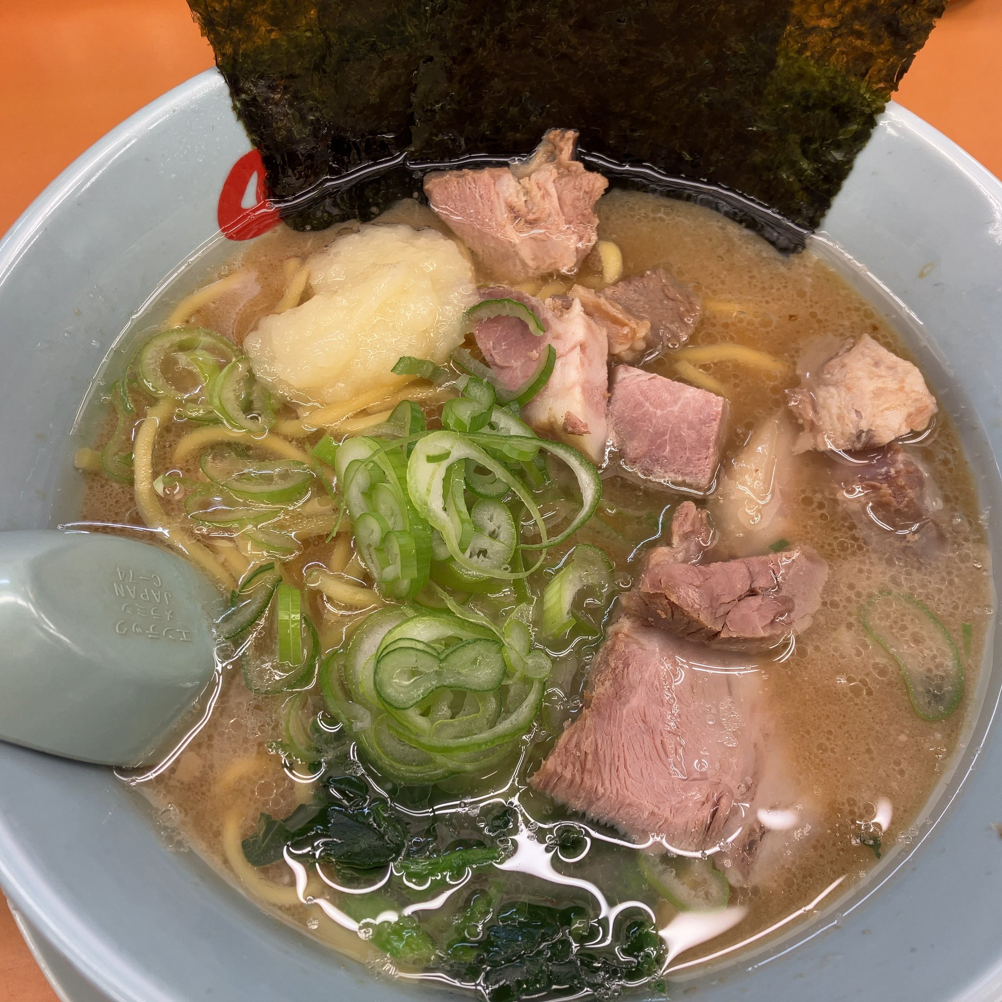 おさるです♡ おさる (@Hehehe33) / X