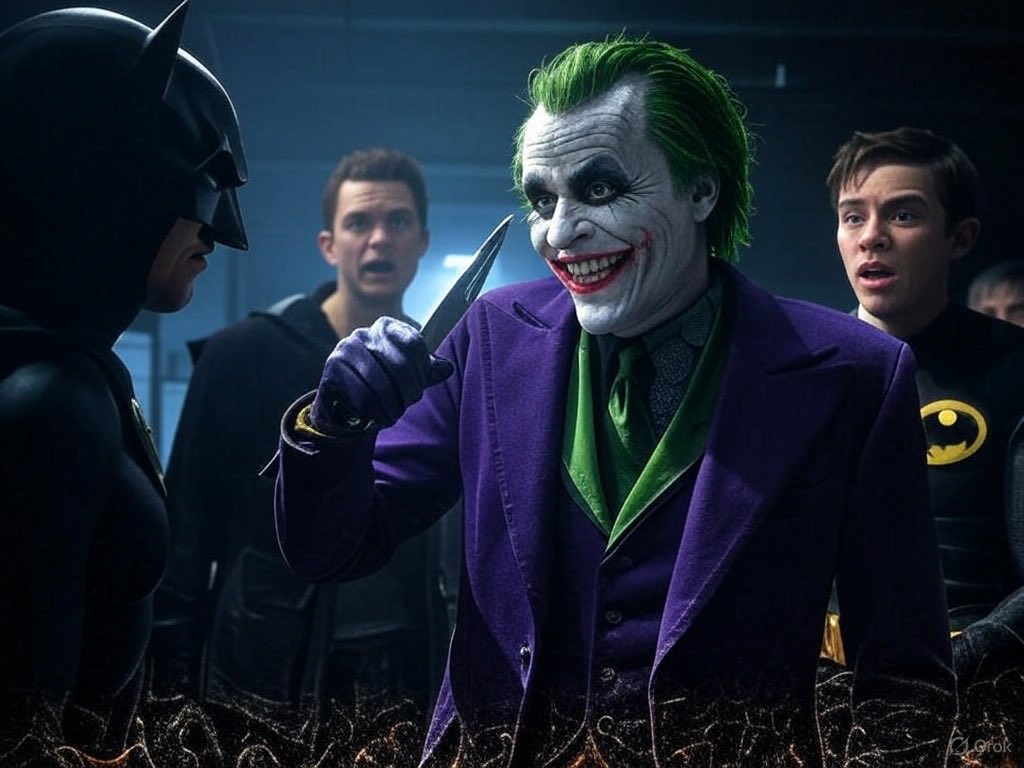 Rebs Fan and Reagan Conservative (@thejoker4624) on Twitter photo Gotham morning Express. Please repost, follow and comment
<a href="/MLimpact0804/">Maureen Lopez</a>
<a href="/anneinparadise/">Anne in Paradise๐ด๐บ๐ธ</a>
<a href="/StevenWate91203/">Tesla Dude</a>
<a href="/earthing5000/">EARTH!๐บ๐ธ</a>
<a href="/3dxRomero3XO/">John Romero ๐ค#๐ฃ๐ฎ๐ช๐ถ๐ก๐ธ๐ถ๐ฎ๐ป๐ธ๐ค</a>
<a href="/GirlMia9079/">Mia The mystery girl</a>
<a href="/Catavina47/">๐บCatavina47๐บ๐ธโ.ห๐ฆเผโ</a>
<a href="/OTJXzExZDA23466/">๐บ๐ธCanyon Poesy</a>
<a href="/burnnglowla/">RาฮฃะฮฃGฬธฮรฮฃ Rาแร-Hาแฏฮฏแ RาUฬธ๐ชKฬถUฬธแ๐ค๐ผ๐ซ๐๐บ๐ธ</a>
@RoXoR_Boost
<a href="/DreamyTechGirl/">DreamyTechGirl ๐บ๐ฆ๐</a>
<a href="/dudecane/">Vir Tempestus Panthera</a>
<a href="/xKaprice/">BlondeAndTall๐บ๐ธ๐</a>
<a href="/sararen21/">Dr. Sara Browning</a>
<a href="/ohheyitsbaker/">Allegiance ๐ Allie๐บ๐ธ</a>
<a href="/nerdraven_/">Nerd Raven</a> Gotham morning Express. Please repost, follow and comment
<a href="/MLimpact0804/">Maureen Lopez</a>
<a href="/anneinparadise/">Anne in Paradise๐ด๐บ๐ธ</a>
<a href="/StevenWate91203/">Tesla Dude</a>
<a href="/earthing5000/">EARTH!๐บ๐ธ</a>
<a href="/3dxRomero3XO/">John Romero ๐ค#๐ฃ๐ฎ๐ช๐ถ๐ก๐ธ๐ถ๐ฎ๐ป๐ธ๐ค</a>
<a href="/GirlMia9079/">Mia The mystery girl</a>
<a href="/Catavina47/">๐บCatavina47๐บ๐ธโ.ห๐ฆเผโ</a>
<a href="/OTJXzExZDA23466/">๐บ๐ธCanyon Poesy</a>
<a href="/burnnglowla/">RาฮฃะฮฃGฬธฮรฮฃ Rาแร-Hาแฏฮฏแ RาUฬธ๐ชKฬถUฬธแ๐ค๐ผ๐ซ๐๐บ๐ธ</a>
@RoXoR_Boost
<a href="/DreamyTechGirl/">DreamyTechGirl ๐บ๐ฆ๐</a>
<a href="/dudecane/">Vir Tempestus Panthera</a>
<a href="/xKaprice/">BlondeAndTall๐บ๐ธ๐</a>
<a href="/sararen21/">Dr. Sara Browning</a>
<a href="/ohheyitsbaker/">Allegiance ๐ Allie๐บ๐ธ</a>
<a href="/nerdraven_/">Nerd Raven</a>