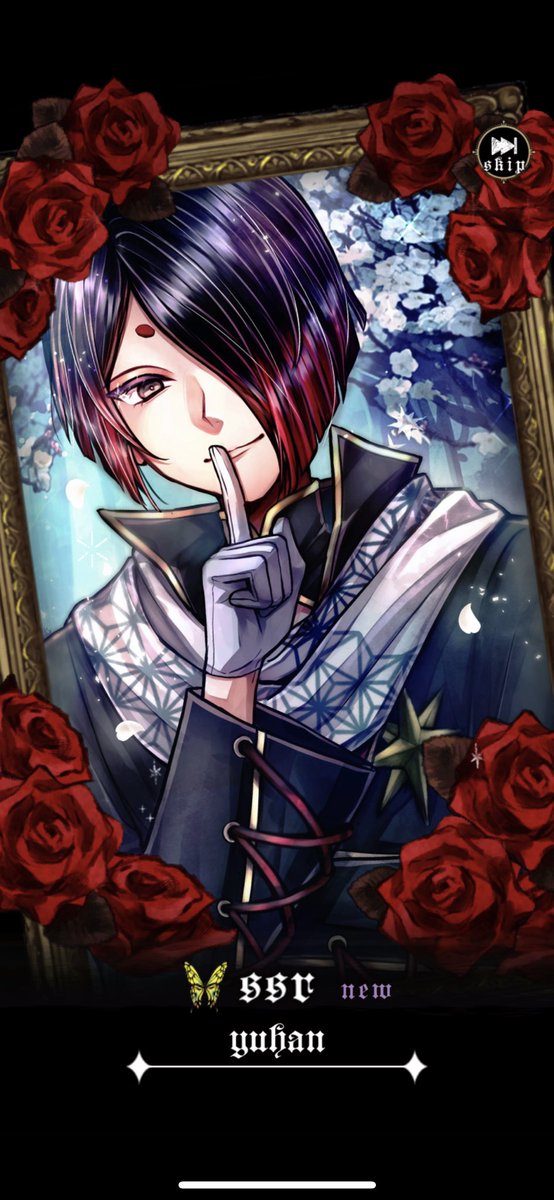 saku_2228's tweet photo. そうだけどそうじゃない https://t.co/iv5xHEkam3
