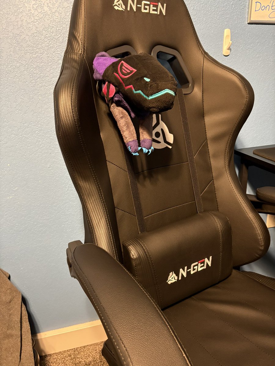 Hey get the fuck out of there