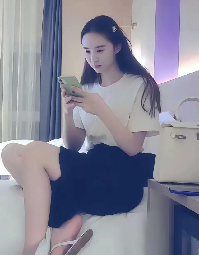 cdhj996's tweet photo. 😍😍😍 https://t.co/msvJBSqhdU
