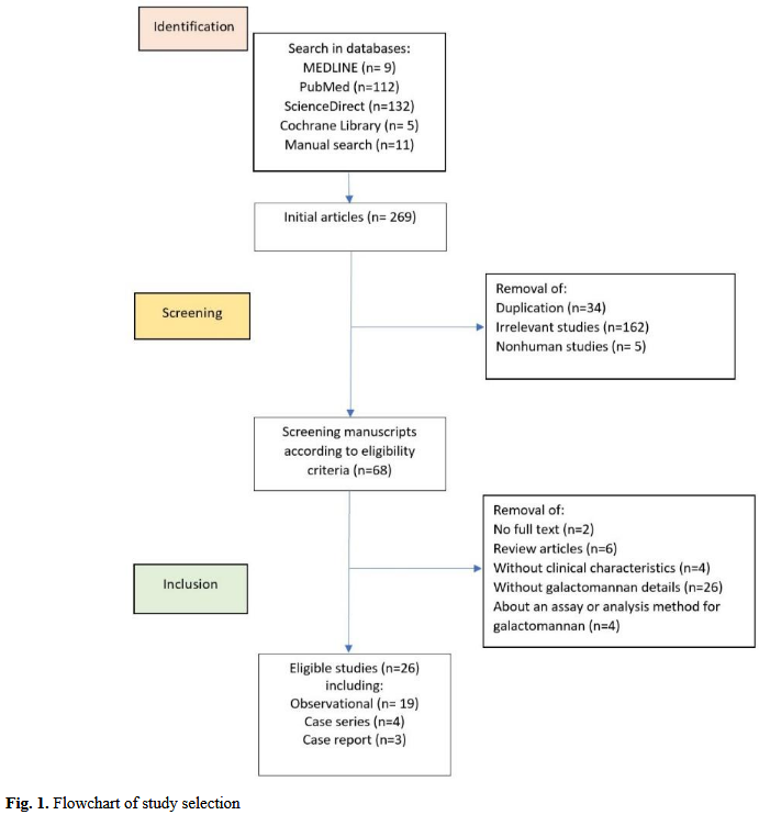 Jon Salmanton-García tweet media