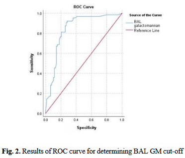 Jon Salmanton-García tweet media