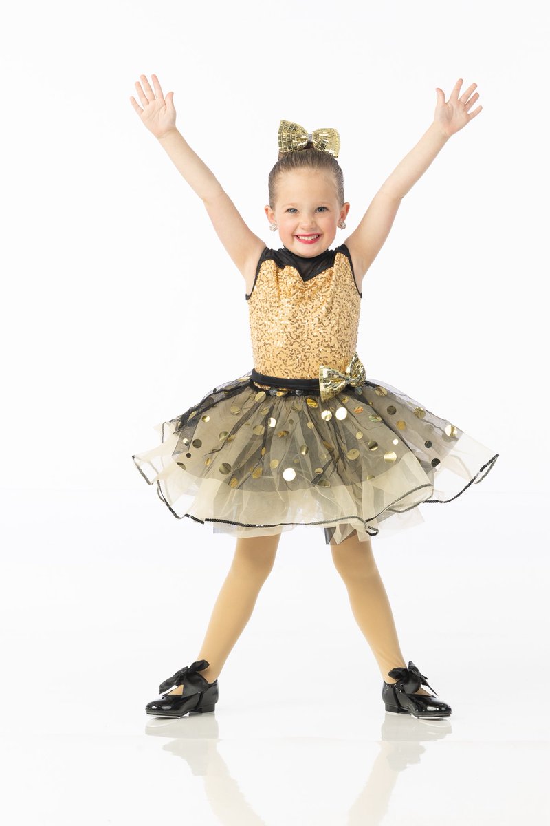 Happy 5th birthday Emma!