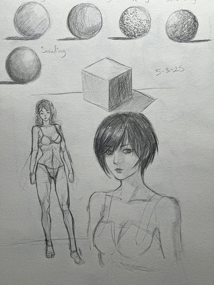 Alexander (@darkbullet003) on Twitter photo 