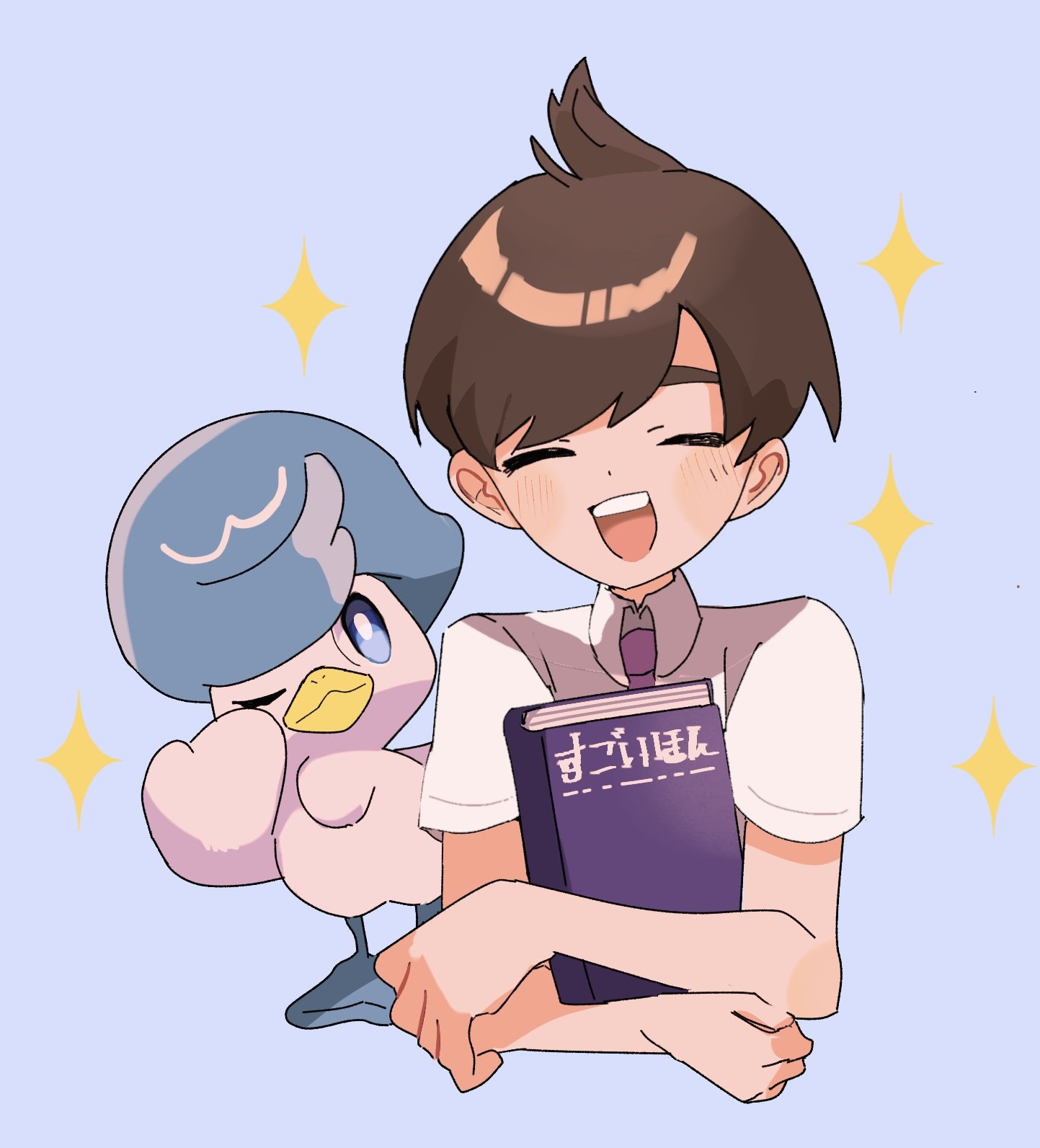 Alisa R.B (アリサ R.B) (@AlisaRenab2) / X