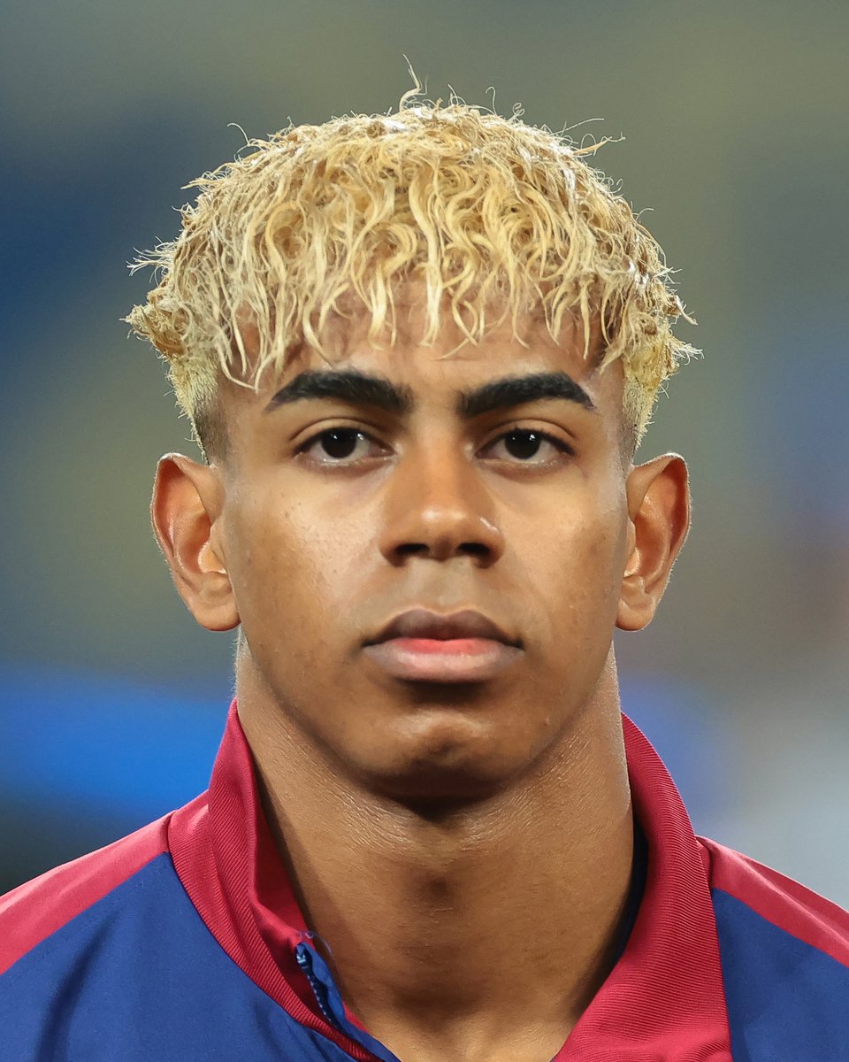 24 ー 25 バルセロナ ホーム ラミン ヤマル リーグ オフィシャルM 24 ー 25 バルセロナ ホーム ラミン ヤマル リーグ オフィシャルM 24