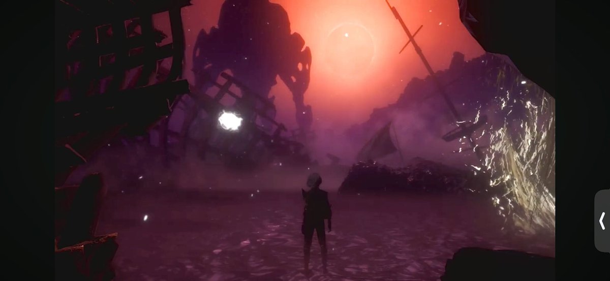 xcipherr's tweet image. 2nd round of bosses on New Game+ Expert 

You can see where HP Values definitely start to go crazy high.

Maelle continue…..

youtu.be/p6g6VzmyOPI?si…

@expedition33 #ClairObscurExpedition33 #ClairObscur