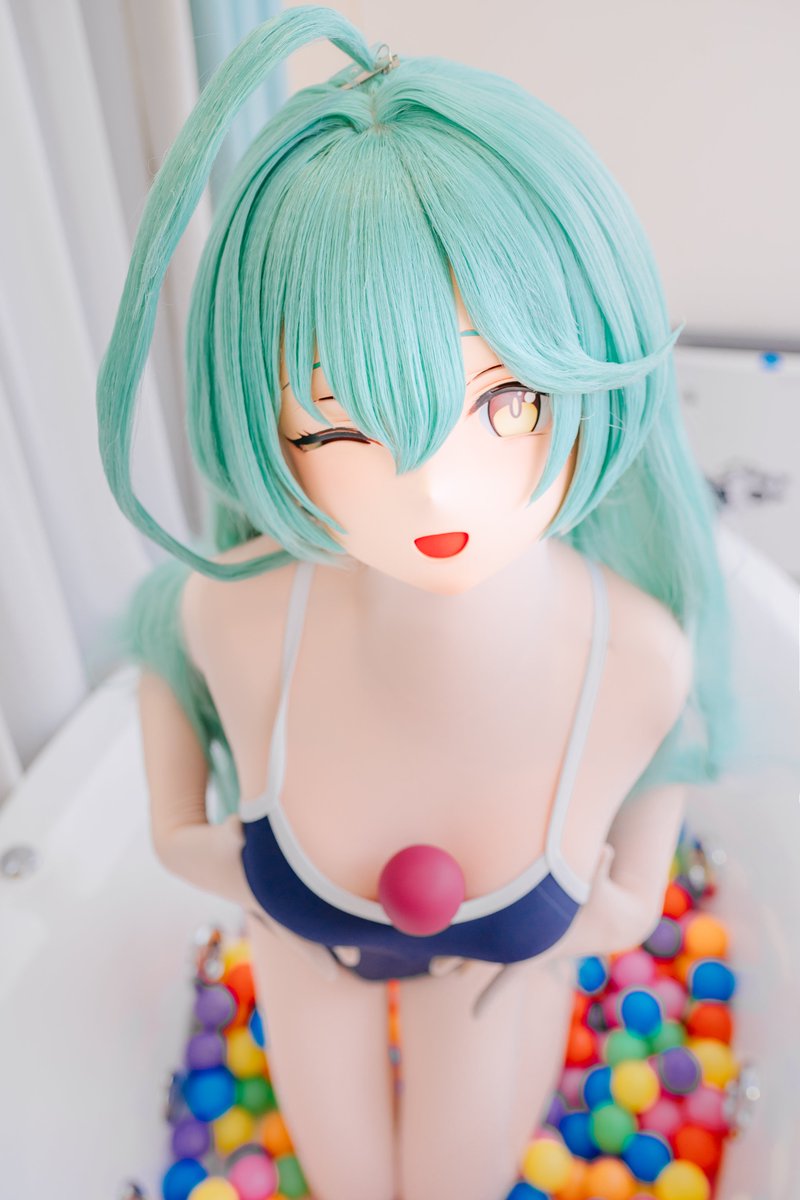 5.1拍的~