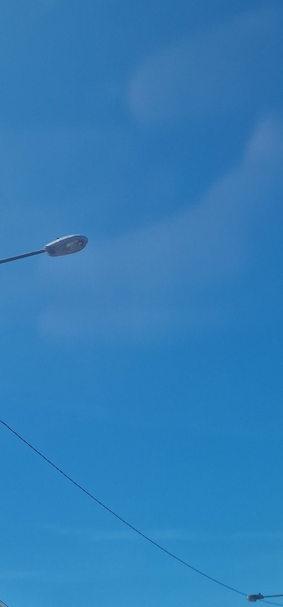 Dukes | Pro Traders Lounge 🇮🇪 tweet media