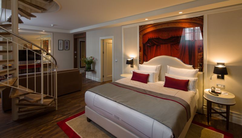 anandaquln's tweet image. ㅤ ㅤ    
📍𝐓𝐢𝐭𝐚𝐧𝐢𝐜 𝐆𝐞𝐧𝐝𝐚𝐫𝐦𝐞𝐧𝐦𝐚𝐫𝐤𝐭 𝐁𝐞𝐫𝐥𝐢𝐧

Tiba-tiba disini. Karena harus ikut perintah aba nya, yang tiba-tiba ajak liburan. 
   ㅤ ㅤ