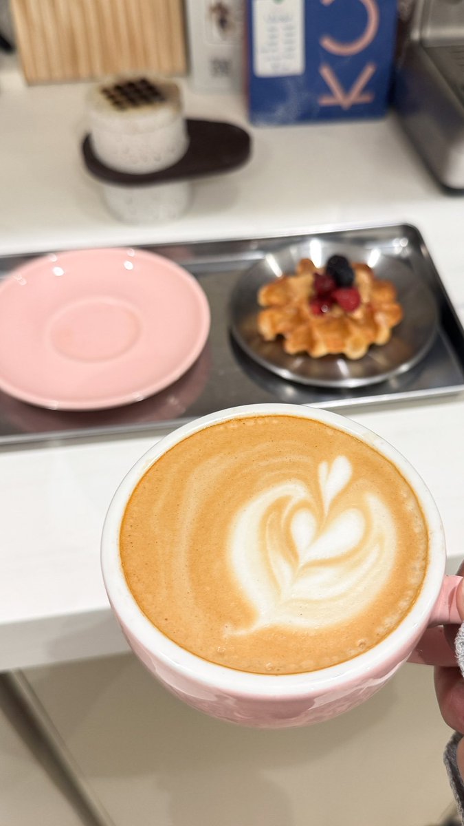 ~أ .📸 tweet media