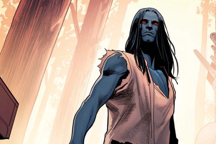 sw_holocron's tweet image. Character of the Day: Mitth'raw'nuruodo a.k.a. Thrawn