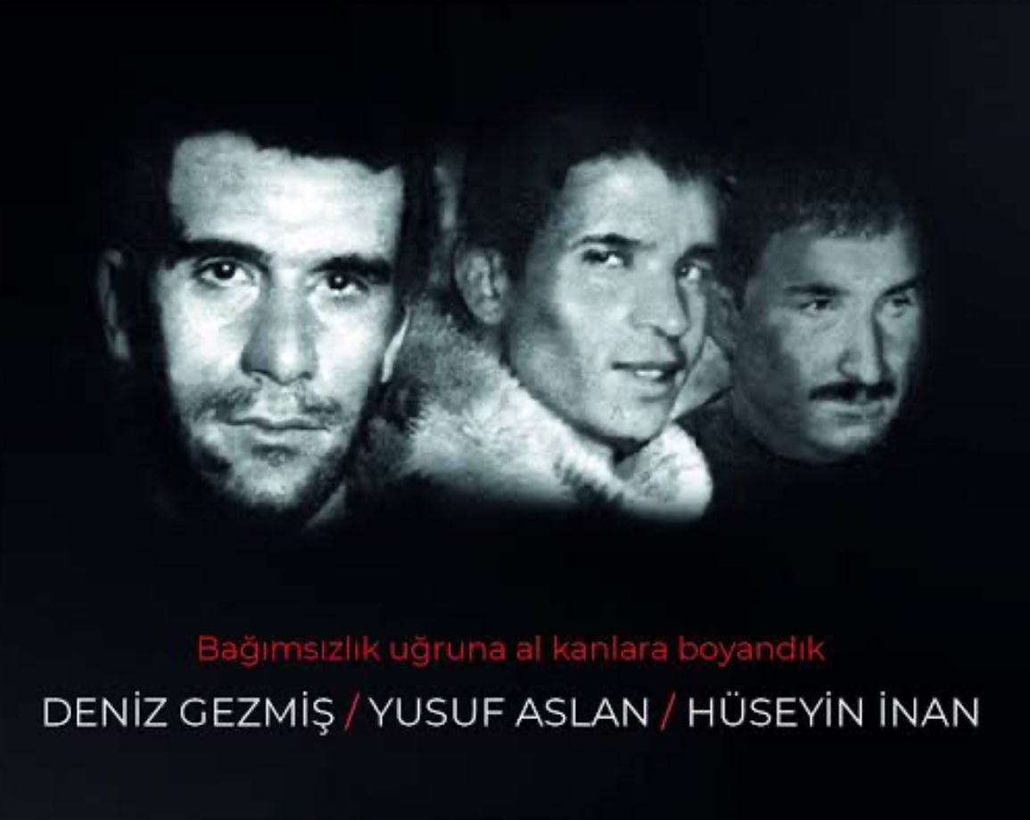 Av. Cevdet Nasıranlı (@nasiranlicevdet) on Twitter photo 