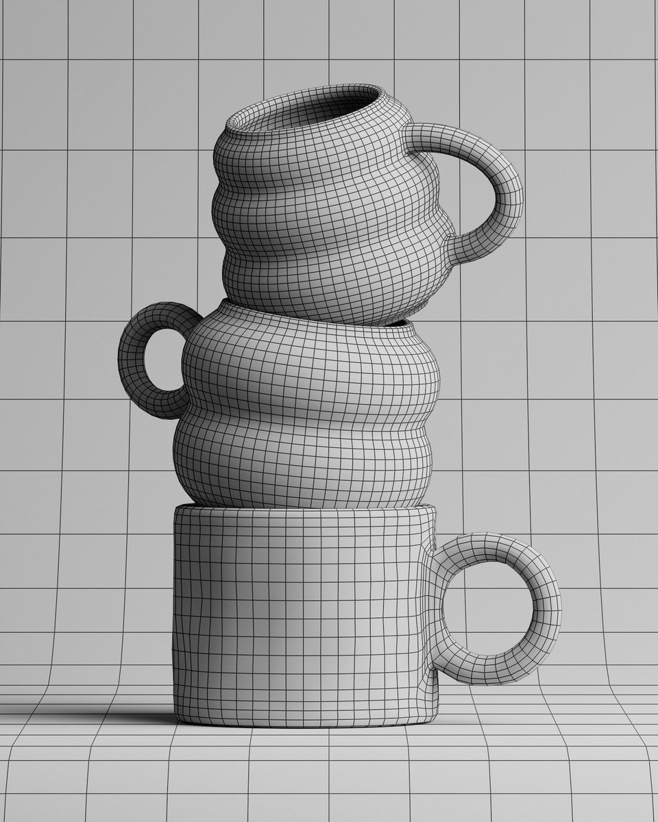 Chad Ashley tweet media