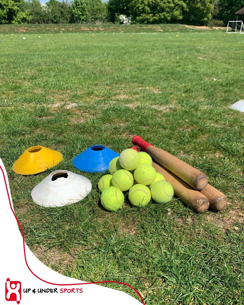 UpandUnderSport's tweet image. 🏏 Rounders fun with Wembley group in Buzzards class at Shaw Primary School! 

Great focus on game understanding!

#UpAndUnderSports #GameUnderstanding #Rounders