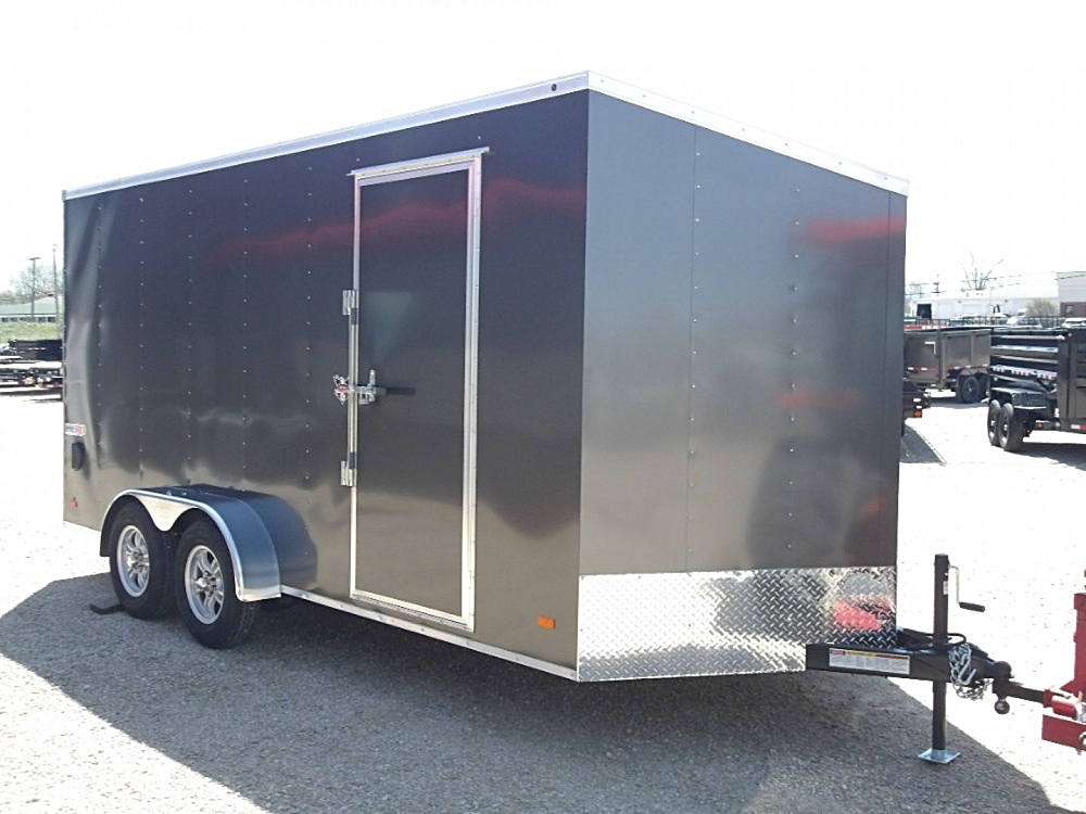 INTrailerSales's tweet photo. 2025 Hero Trailer HR716TA2 $6,599
🚗💨 Indiana Trailer Sales
📍 521 S. 13th Street, Decatur, Indiana 46733
📞 Call us at: (260) 301-9251

Get your perfect trailer today! 🚚💯 #IndianaTrailerSales #TrailersForSale #DecaturIN #TrailerDeals #CallNow https://t.co/D2pShtvNKV https://t.co/bIcXAdg1Kt