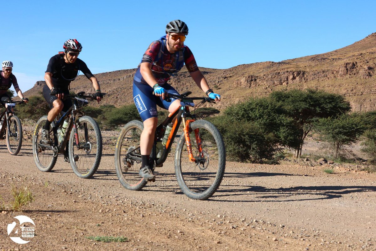 Forvis Mazars in Spain tweet media