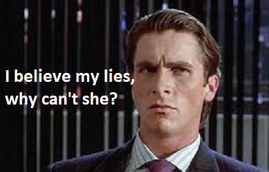 SLiathroidi's tweet image. #Lies #GasLighting #CrazyMaking #DomesticAbuse #BehindClosedDoors