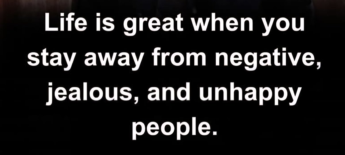 RickyCSimmons's tweet image. I love people who have genuine energy and good intentions, the real ones with no sneaky or hidden agendas. Surround yourself with those who bring out the best in you, not the stress in you. Stay Humble! Happy as always! #LookLikeSomebody