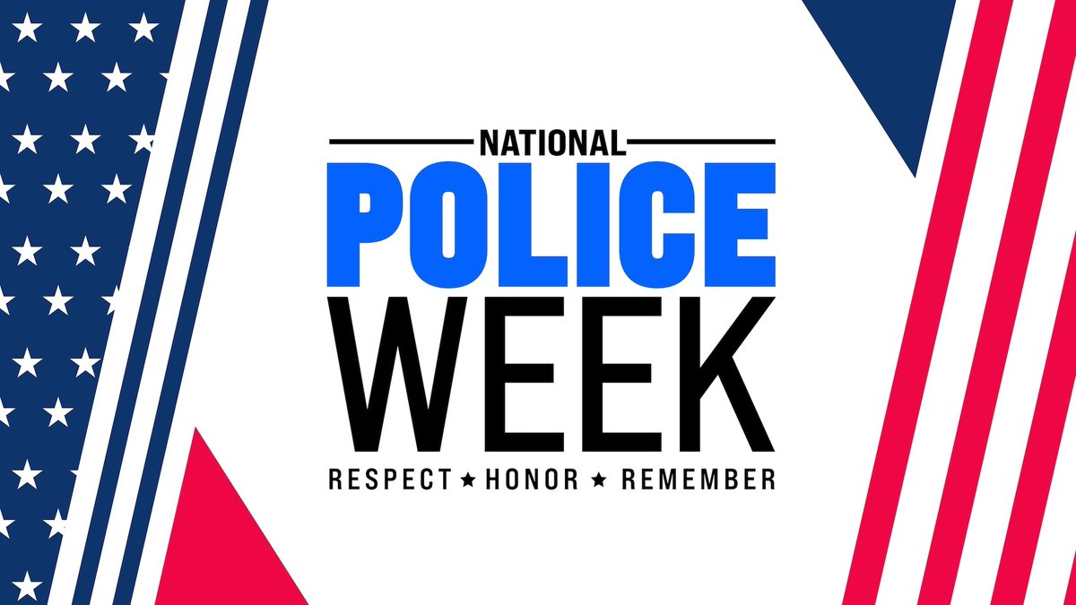 LMC DPS (@lmcdps) on Twitter photo This week, May 11-17, we honor courageous police officers and remember those who lost their lives in the line of duty. Proud to have 27 officers at <a href="/LexMedCtr/">Lexington Medical</a> Medical Center with over 200 years of service! Thank you for recognizing these heroes! This week, May 11-17, we honor courageous police officers and remember those who lost their lives in the line of duty. Proud to have 27 officers at <a href="/LexMedCtr/">Lexington Medical</a> Medical Center with over 200 years of service! Thank you for recognizing these heroes!