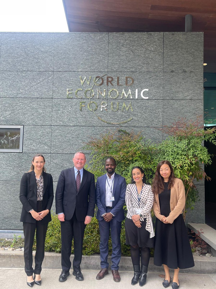 Commissioner for Human Rights (@commissionerhr) on Twitter photo During the morning of day 2 of my mission to Geneva I continued my dialogue with international partners including <a href="/wef/">World Economic Forum</a>, <a href="/GCarbonnierICRC/">Gilles Carbonnier</a> and President <a href="/UN_HRC/">UN Human Rights Council</a> on embedding human rights in the peace pathway for Ukraine, AI and human rights and civil society. During the morning of day 2 of my mission to Geneva I continued my dialogue with international partners including <a href="/wef/">World Economic Forum</a>, <a href="/GCarbonnierICRC/">Gilles Carbonnier</a> and President <a href="/UN_HRC/">UN Human Rights Council</a> on embedding human rights in the peace pathway for Ukraine, AI and human rights and civil society.