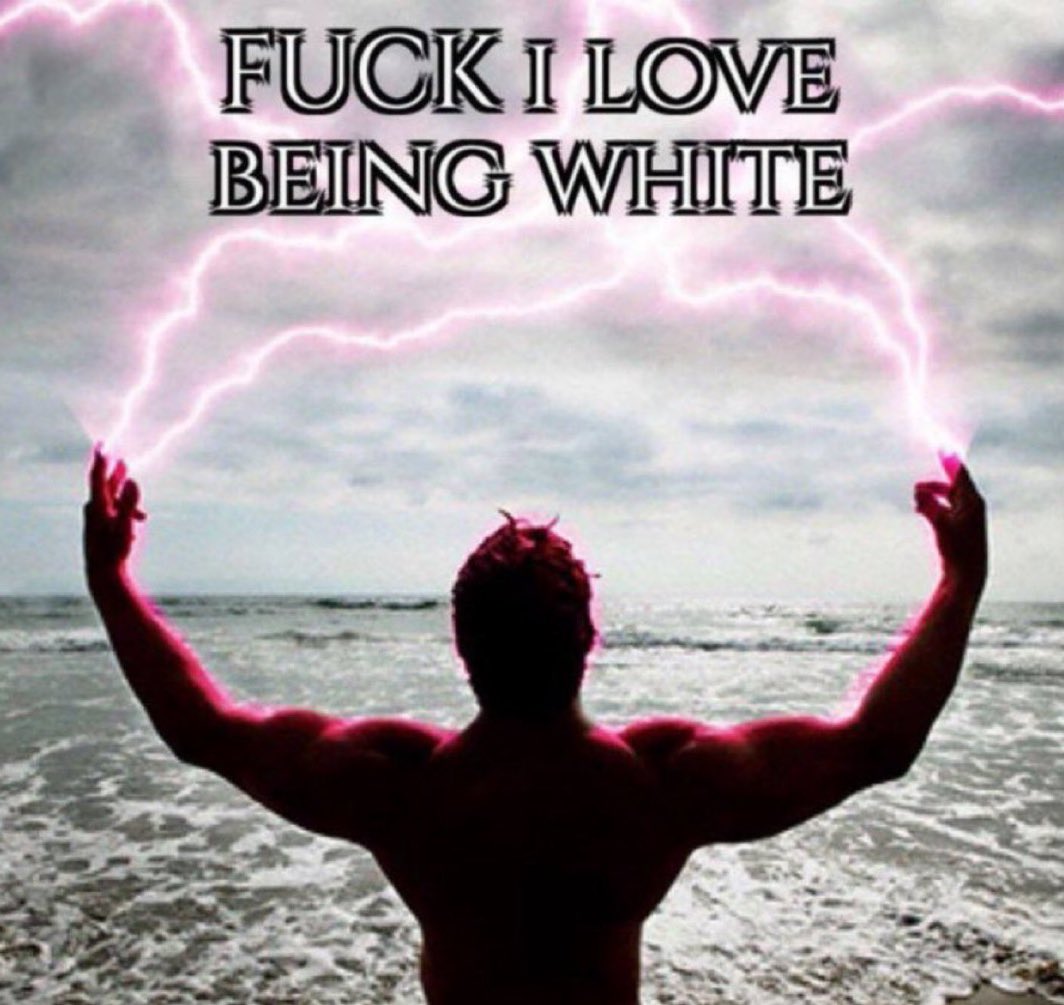 GM ( say it back )