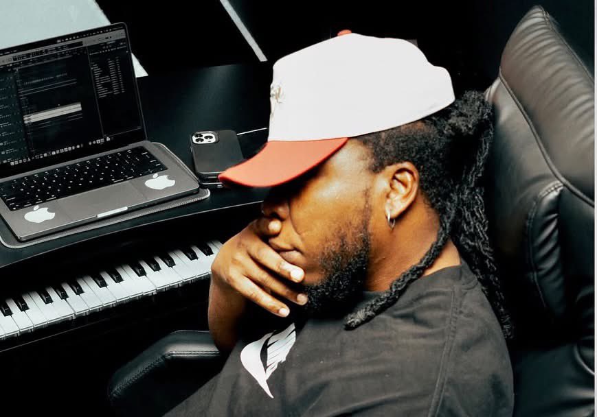 Work <a href="/mastergarzy/">MIX MASTER GARZY</a> Vrmg4Life

#Gogetem #Gogetters