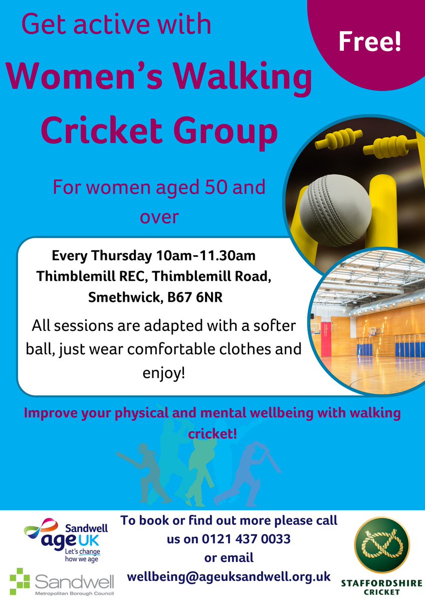PhoenixCollHQ's tweet image. 🎉 Please check out the posters below for all the latest upcoming activities and events happening in the area! Don&apos;t miss out! 👇📅 #LocalEvents #CommunityFun
