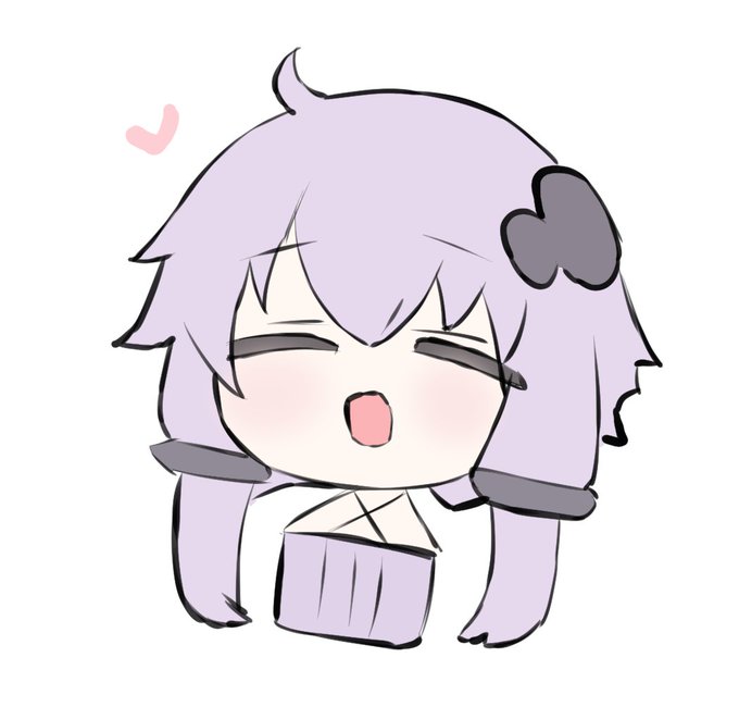 @namenama564 ありがとうございます 