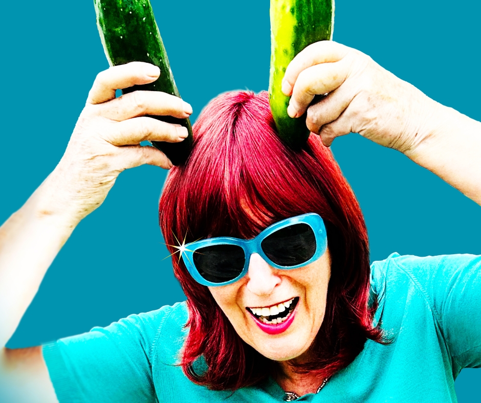 Pocklington Arts Centre (@pockartscentre) on Twitter photo ON SALE NOW: Janet Street-Porter Is On The Loose - Wed 3 Dec
From a bolshy child to a National Treasure, <a href="/The_Real_JSP/">Janet Street-Porter</a>'s life has always been colourful.
Often imitated but rarely equalled, in the words of her good friend Elton, “the bitch is back”!
🎟 pocklingtonartscentre.co.uk/events/janet-s… ON SALE NOW: Janet Street-Porter Is On The Loose - Wed 3 Dec
From a bolshy child to a National Treasure, <a href="/The_Real_JSP/">Janet Street-Porter</a>'s life has always been colourful.
Often imitated but rarely equalled, in the words of her good friend Elton, “the bitch is back”!
🎟 pocklingtonartscentre.co.uk/events/janet-s…
