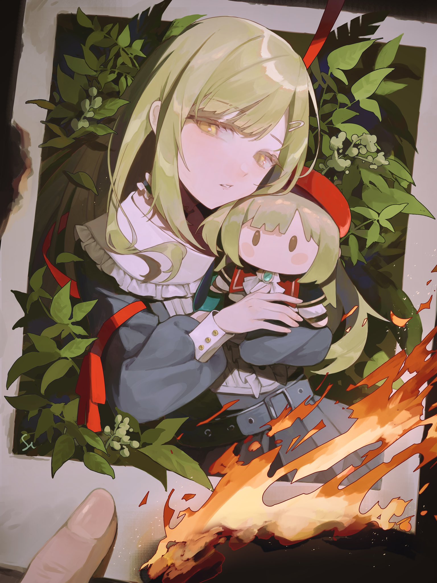 Sedith (@sedith_cd) / X