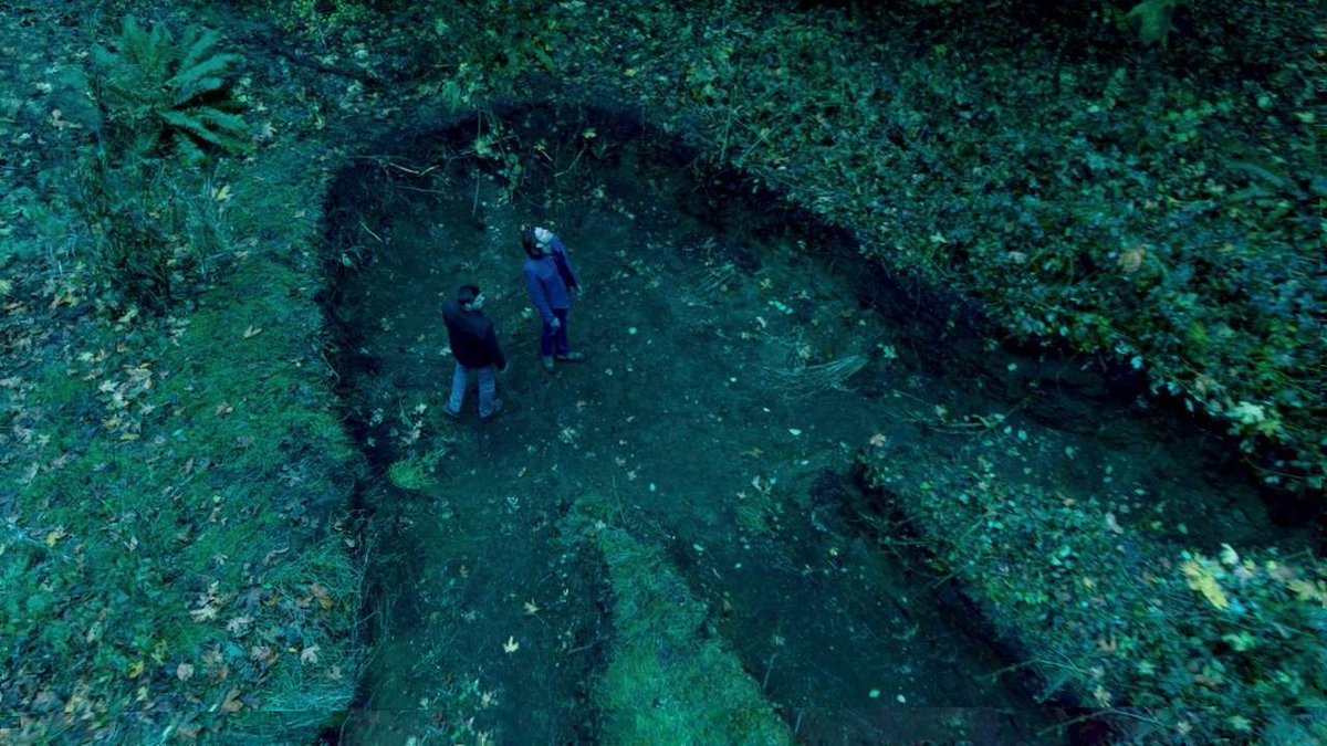 WinFamBusiness's tweet image. Work/School/Chores got you daydreaming? Join Sam &amp;amp; Dean! Why are they blankly staring into space? 🙄🤔#CaptionThis for a #FunBreak!🔗👇
thewinchesterfamilybusiness.com/100528-caption…

#Supernatural #WFBGames #SPNFamily #Play #Fandom #Fun #takeabreather #Caption #SamWinchester #DeanWinchester