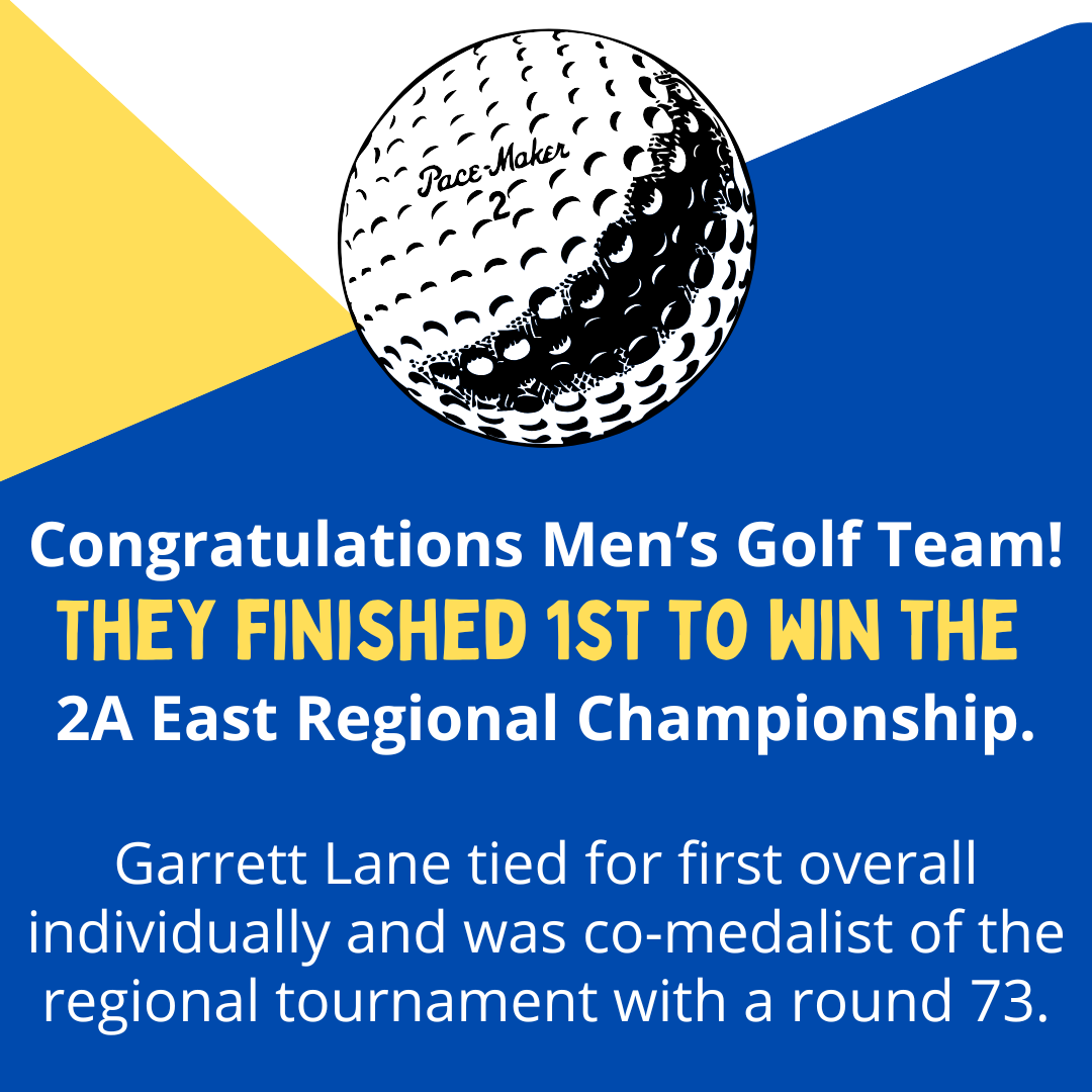 Princeton High tweet media