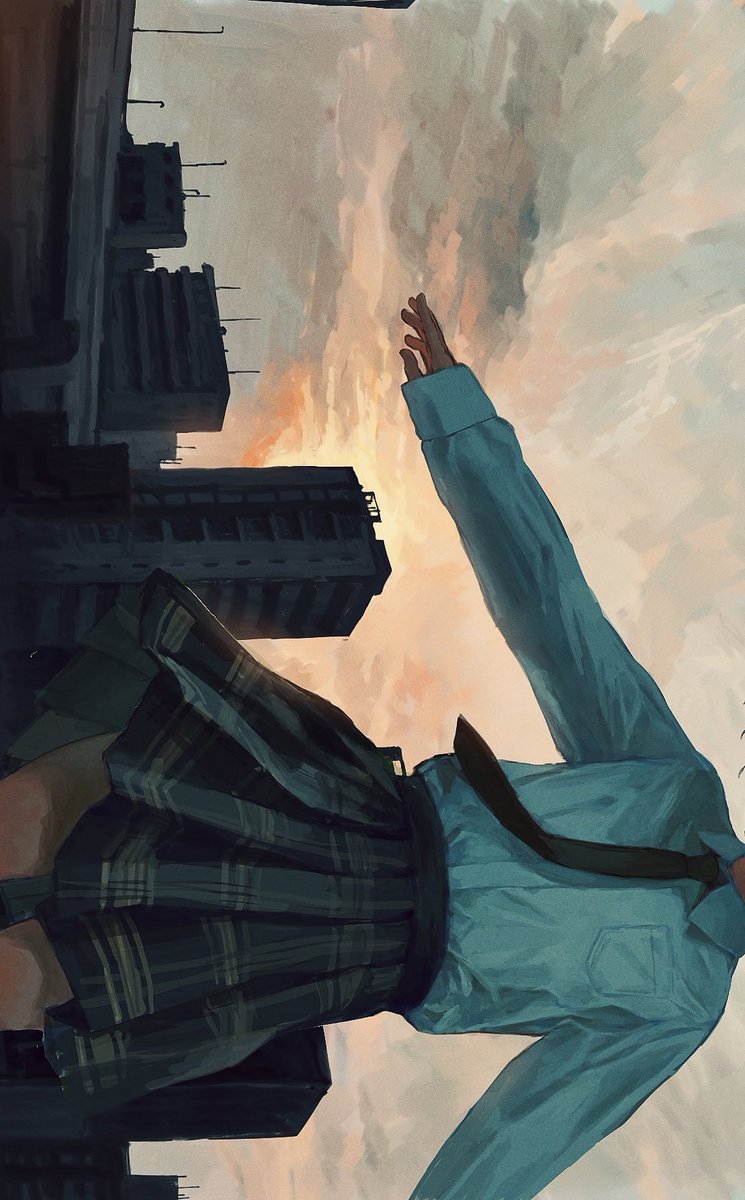 きぞ (@o_kizo) on Twitter photo 