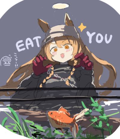 chiake_draw's tweet photo. これは絵茶 https://t.co/q0tT3MsmiM