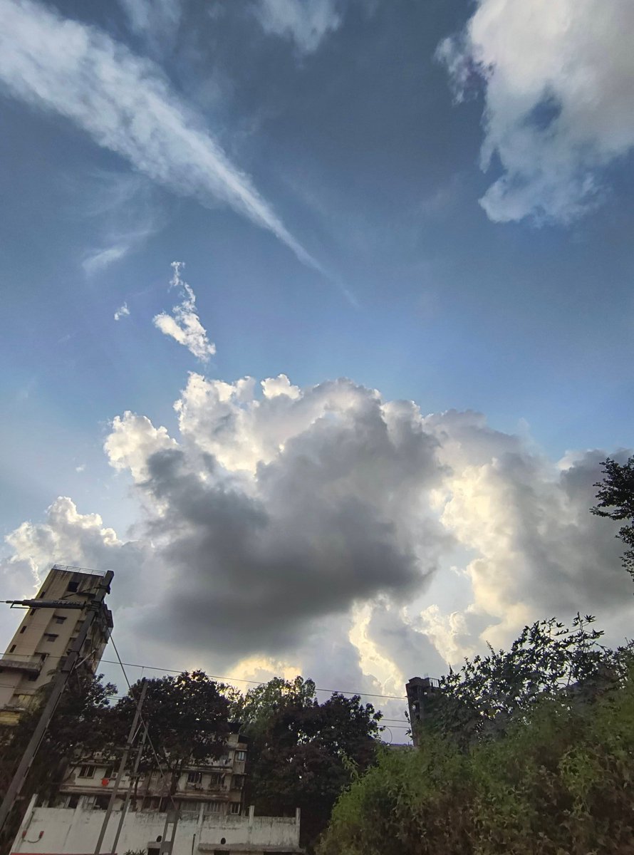 Main karu toh saala Character dheela hai (@patel_vivek) on Twitter photo Hope this isn't like the movie #lagaan before the interval wala part 
<a href="/tweetsvirat/">Virat A Singh</a> 
<a href="/JamwalNidhi/">Nidhi Jamwal</a> Hope this isn't like the movie #lagaan before the interval wala part 
<a href="/tweetsvirat/">Virat A Singh</a> 
<a href="/JamwalNidhi/">Nidhi Jamwal</a>