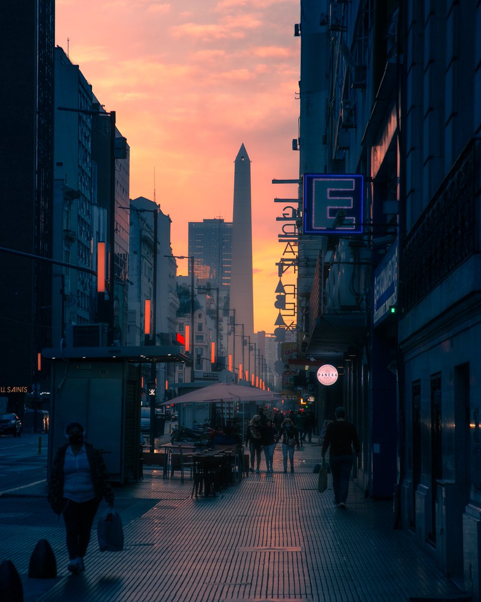 bsas_lovers's tweet image. Buenos Aires! Sábado 17 taller fotografía cámaro o teléfono. Pedime info!