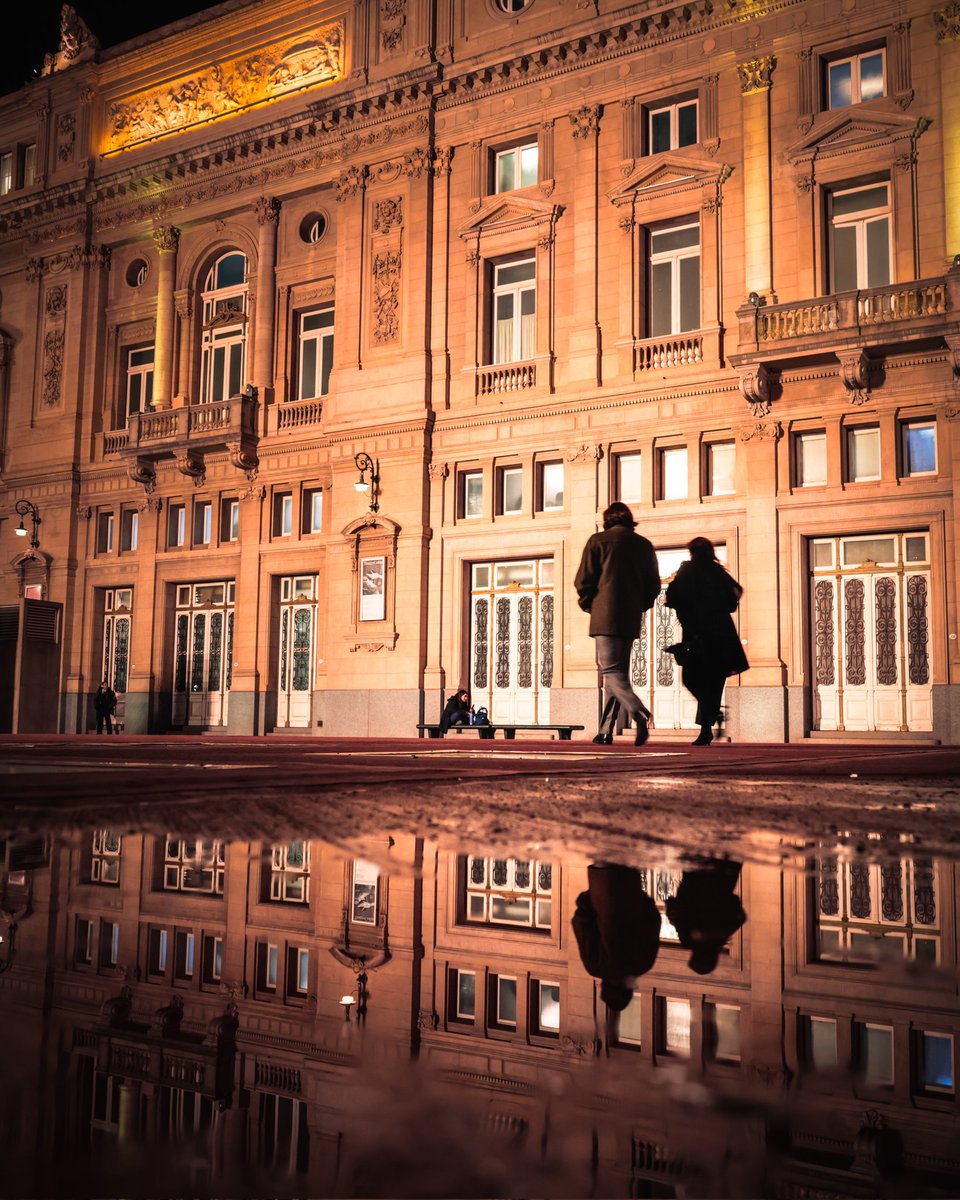 bsas_lovers's tweet image. Buenos Aires! Sábado 17 taller fotografía cámaro o teléfono. Pedime info!
