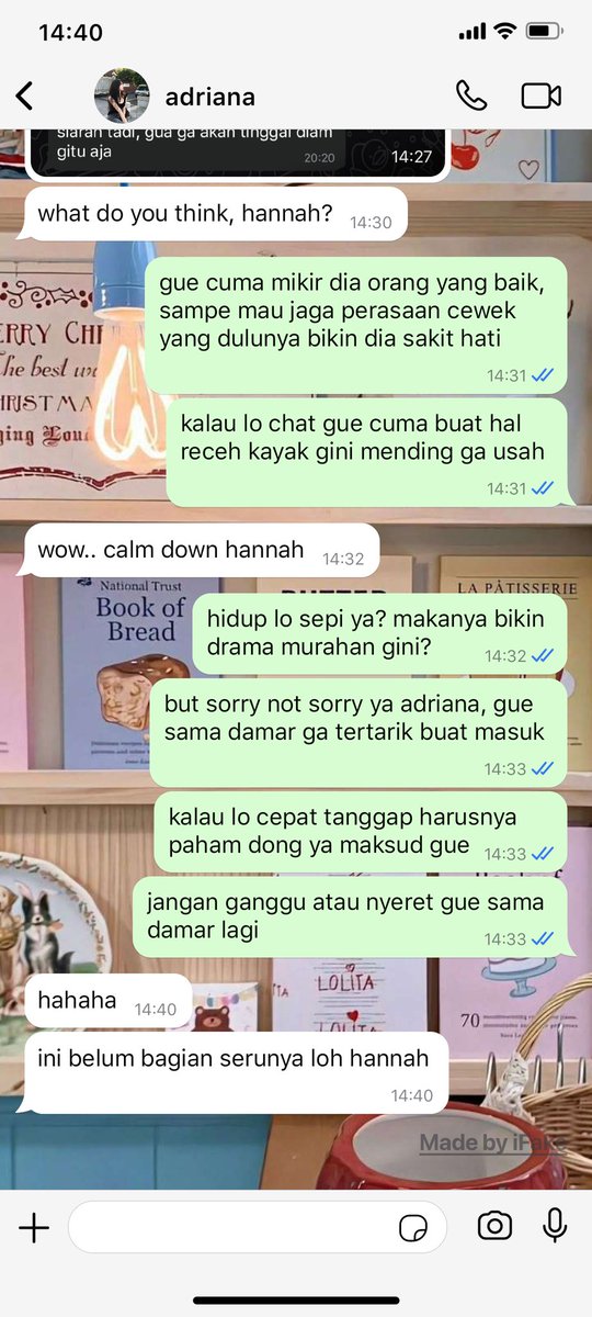 ning tweet media