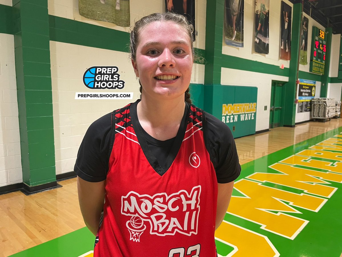 Prep Girls Hoops South Carolina (@pgh_scarolina) on Twitter photo LBI Spring Invitational: 2028 Top Performers prepgirlshoops.com/2025/05/lbi-spโฆ <a href="/Madelyn_Marsaa/">Madelyn R. Marsaa</a> <a href="/WandoWarriorWBB/">Wando High School Womenโs Basketball</a> <a href="/LadyWaveHoops/">Lady Wave Basketball</a> <a href="/wilmingtonexcel/">Wilmington Excel</a> <a href="/hoggardwbball/">Hoggard Womenโs Basketball</a> LBI Spring Invitational: 2028 Top Performers prepgirlshoops.com/2025/05/lbi-spโฆ <a href="/Madelyn_Marsaa/">Madelyn R. Marsaa</a> <a href="/WandoWarriorWBB/">Wando High School Womenโs Basketball</a> <a href="/LadyWaveHoops/">Lady Wave Basketball</a> <a href="/wilmingtonexcel/">Wilmington Excel</a> <a href="/hoggardwbball/">Hoggard Womenโs Basketball</a>