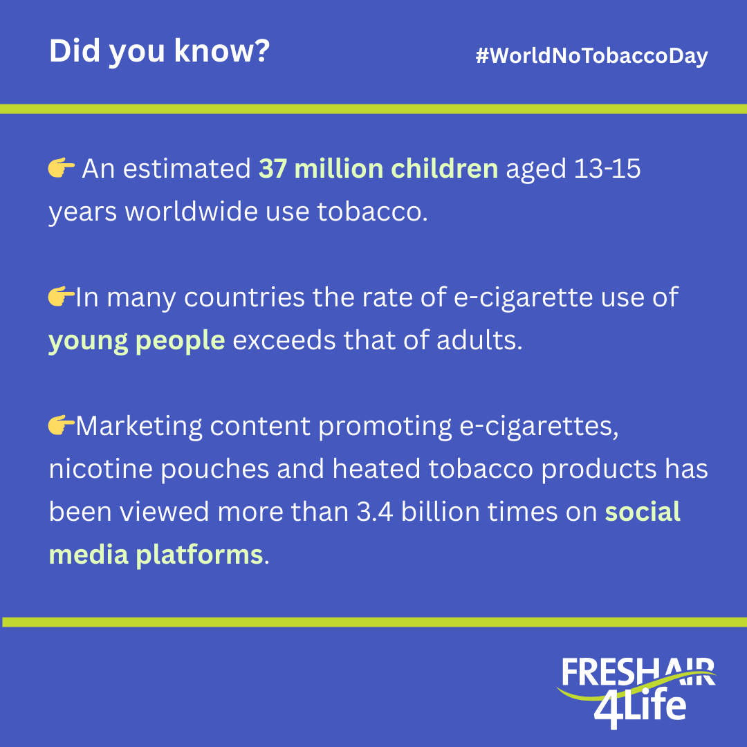 FRESHAIRTeam tweet media