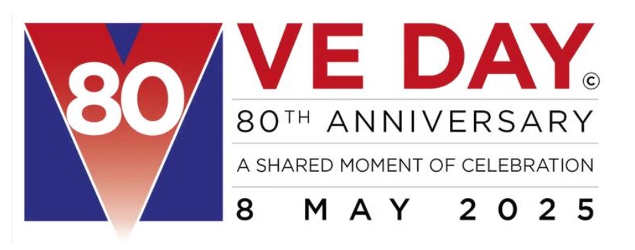 Thursday 8 May is the 80th anniversary of VE Day.

At 9am there will be flag raising at the Town Hall, with Grays Royal British Legion, and services at the Gray War Memorial and the Tilbury Memorial.

More info and other events: orlo.uk/vccu3