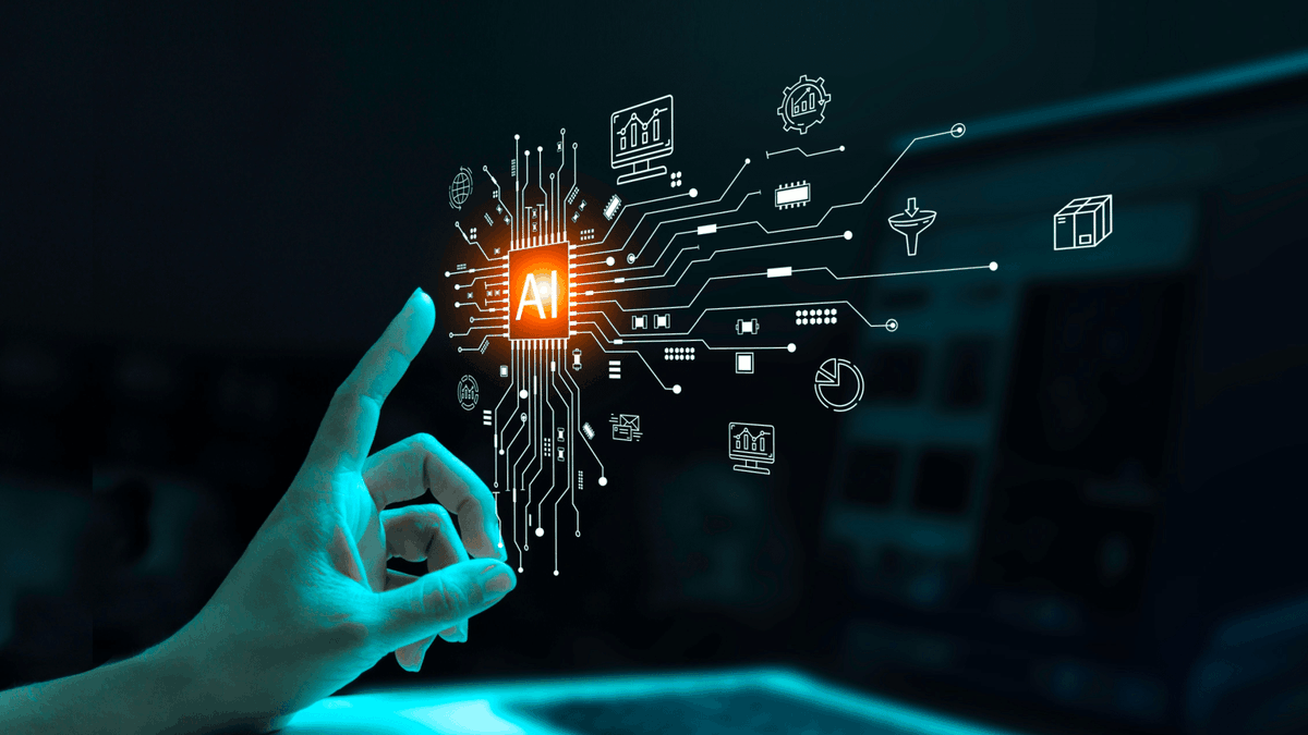 10 ways to leverage generative AI for advanced SEO via <a href="/Ollyanka/">Olya Ianovskaia</a> searchengineland.com/generative-ai-…