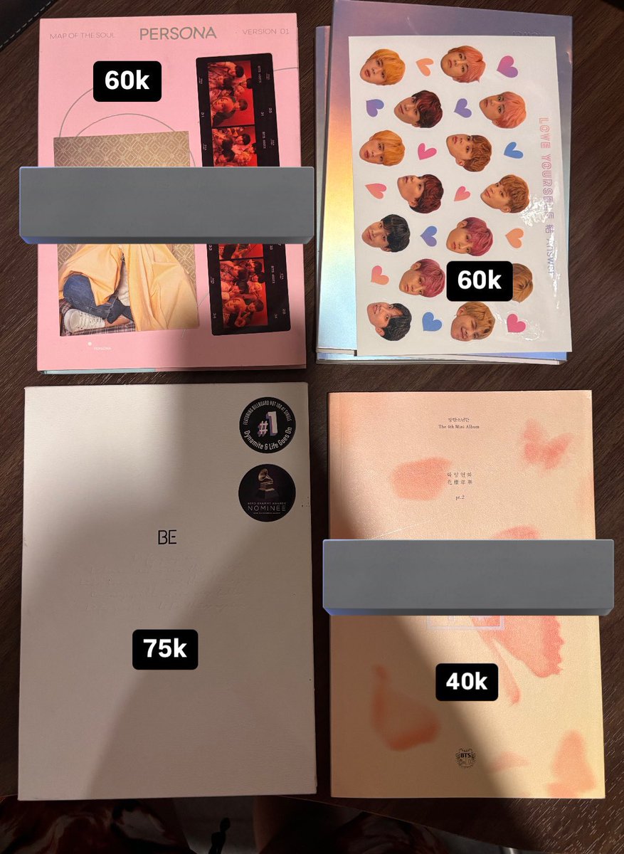 🗣️‼️ tweet media