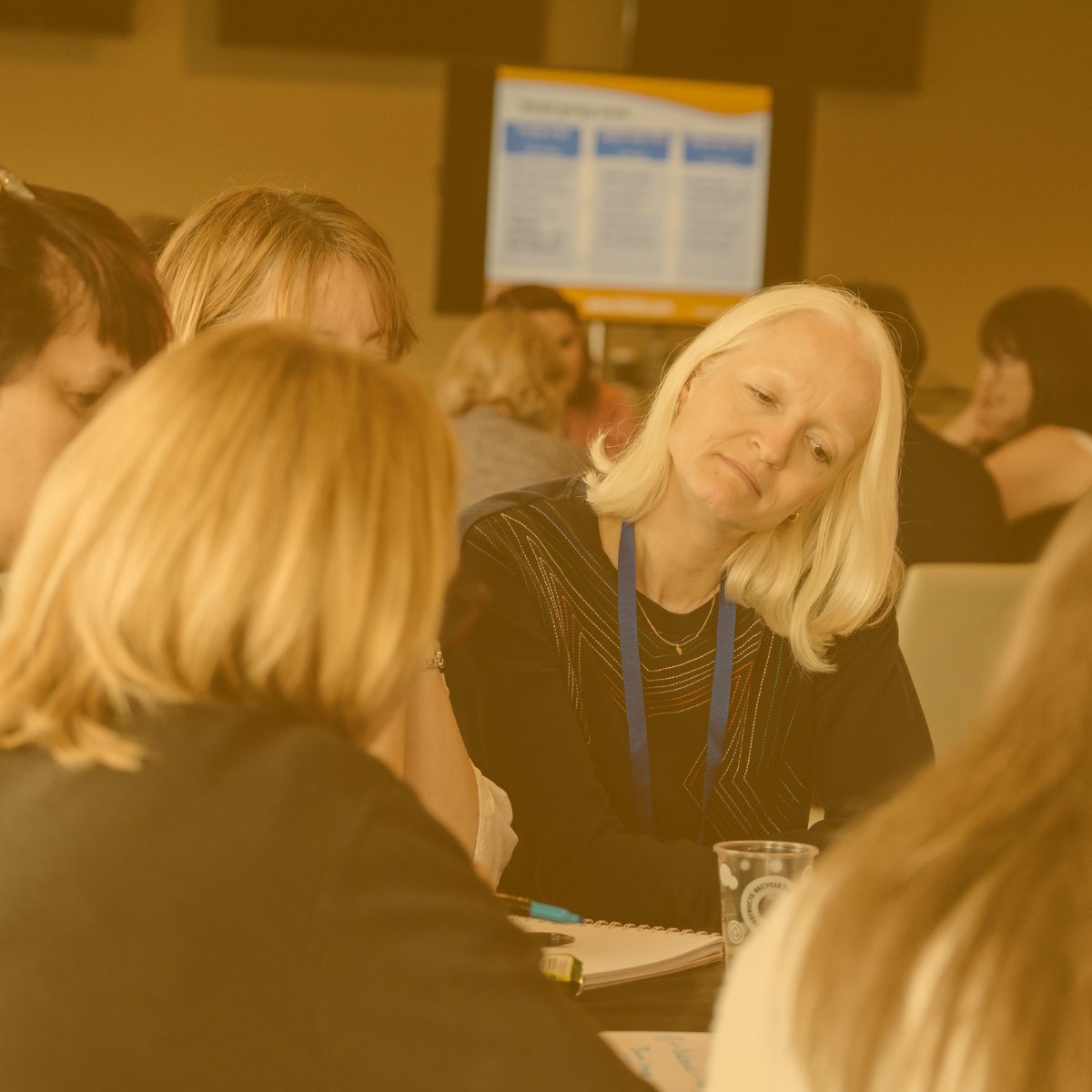 Join us for our interactive Introduction to Lymphoedema Study Day, aimed at demystifying the condition for non-lymphoedema specialists

Book your place here: thebls.regfox.com/an-introductio…

#LymphoedemaAwareness